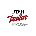 Utah Trailer Pros
