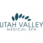 Utah Valley Dermatology
