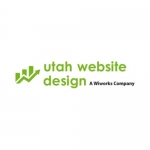 Utah Website Design