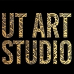 UT-ART STUDIO