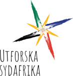 Utforskasydafrika