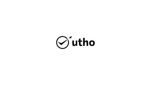 Utho