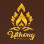 Uthong Thai Restaurant
