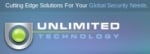 Unlimited Technology