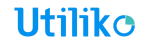 Utiliko Corporation