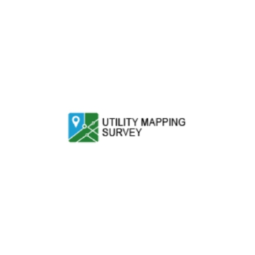 Utility Mapping Survey Ltd
