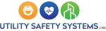 Utility Safety Systems