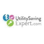 UtilitySavingExpert.Com Ltd