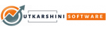 Utkarshini Software