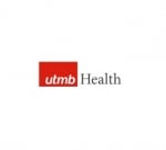 UTMB Health