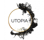Utopia Dining