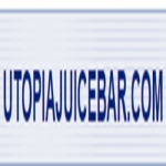 Utopia Juice Bar