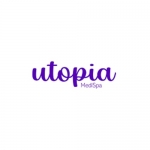 Utopia MediSpa