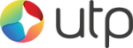 UTP Merchant Services Ltd
