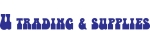 U Trading & Supplies Sdn Bhd