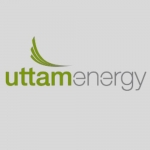 Uttamenergy Limited