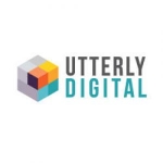 Utterly Digital Ltd