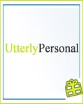 Utterly Personal