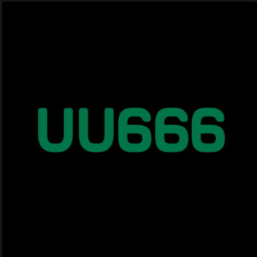 Uu666 com mx