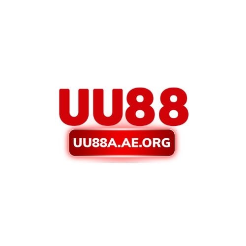 Uu88aaeorg's Link Centre