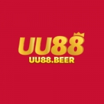 uu88beer0