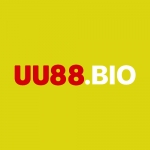 uu88bio