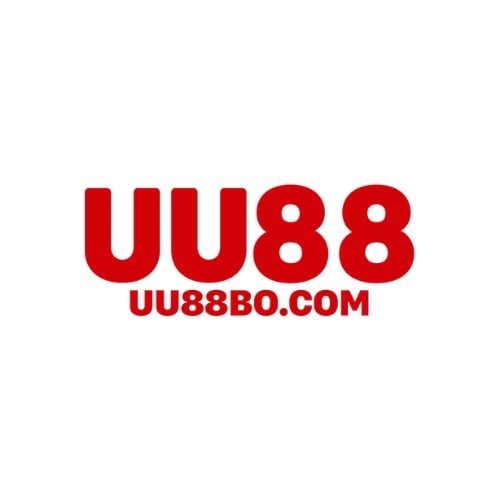 Uu88bocom's Link Centre