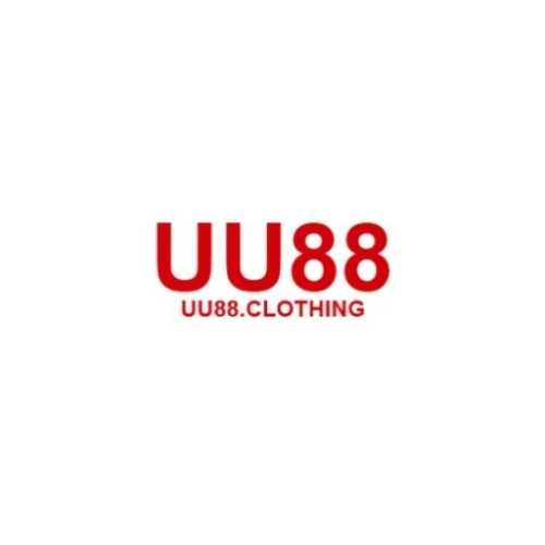UU88