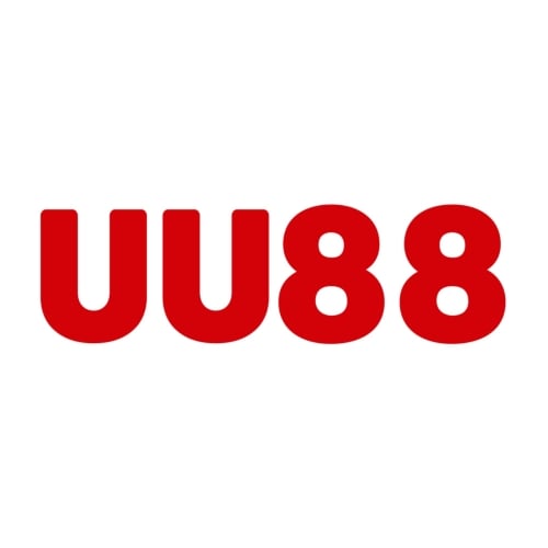 UU88 – Cập Nhật Link Mới, Nhận Quà Events UU88 