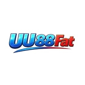 Uu88fatukcom's Link Centre