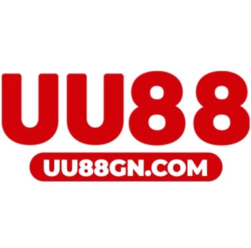 Uu88gncom's Link Centre