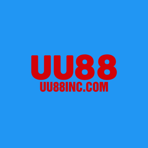 UU88