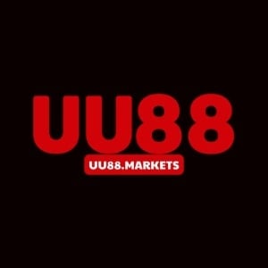 UU88