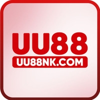 Uu88nkcom's Link Centre