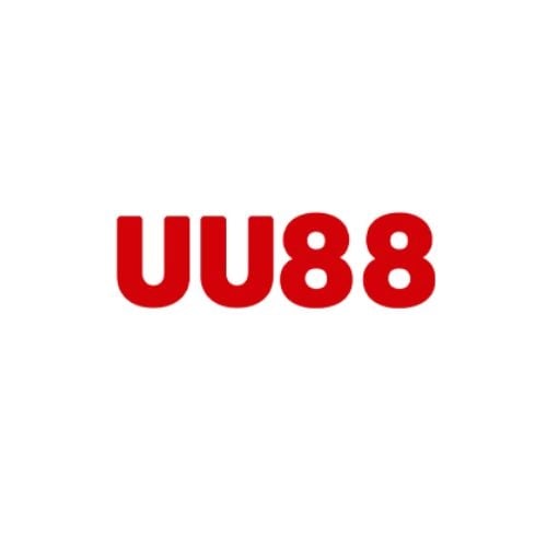 Uu88reviewss's Link Centre