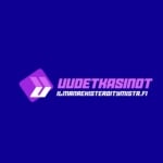 Uudet Kasinot ilman rekisteröitymistä