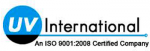UV International
