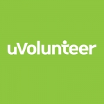 uvolunteer