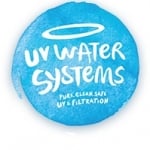 UV Water Systems