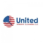 United Window Cleaning Company, Inc.