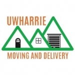 Uwharrie Moving and Delivery