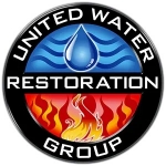 United Water Restoration Group of McDonough