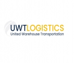 UWT Logistics, LLC