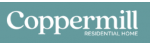 Coppermill Care