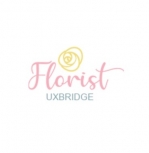 Uxbridge Florist