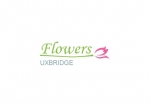 Uxbridge Flowers