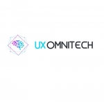 Ux Omnitech - Software Development Miami