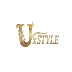 Uxstyle LLC
