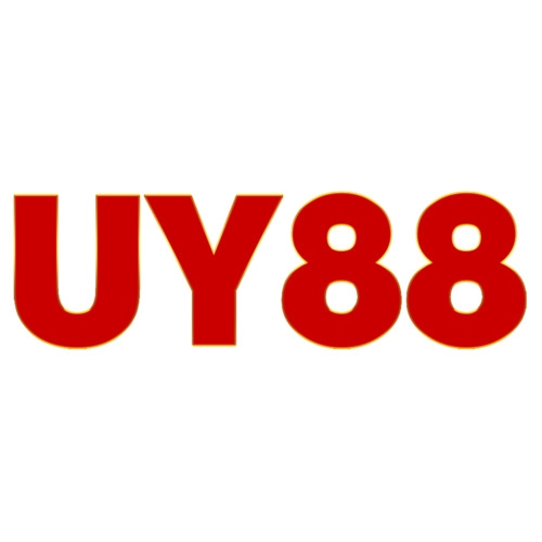Uy880com's Link Centre