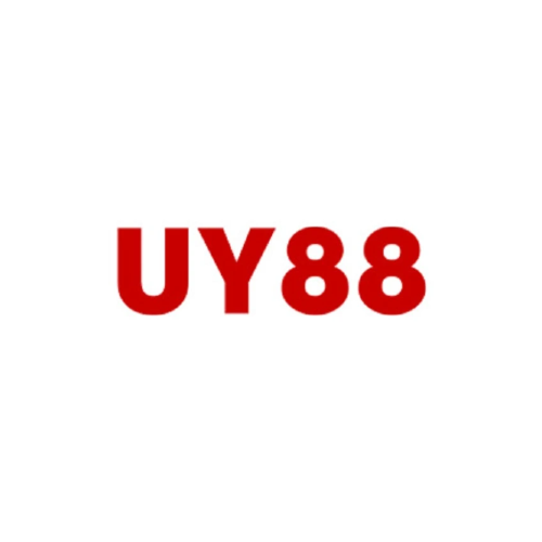 UY88